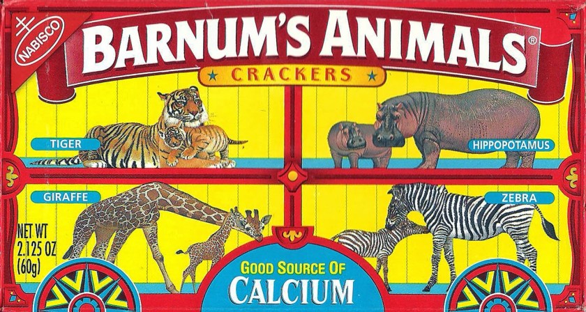 Animal Crackers.jpg