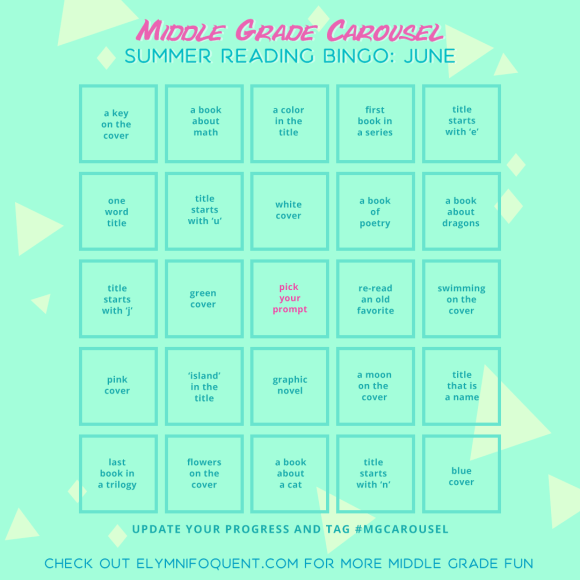 MGC-SummerBingo-06jun2018