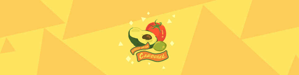 mgcarousel2018-05may-goodreads