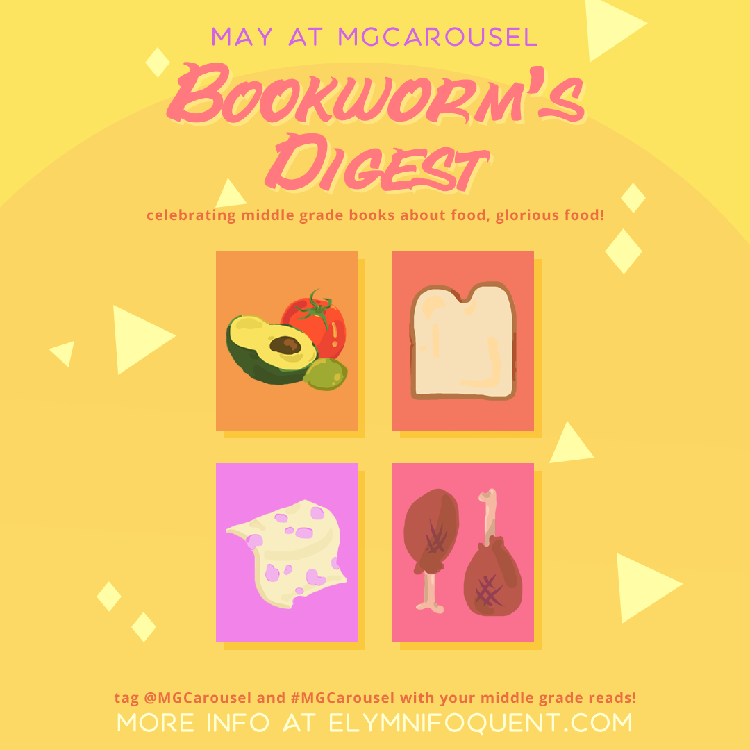 mgcarousel2018-05may-instagram1