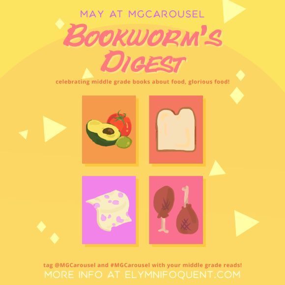 mgcarousel2018-05may-instagram1