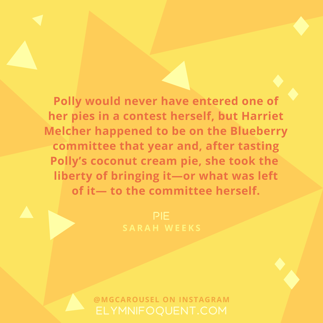 mgcarousel2018-05may-quote-weeks