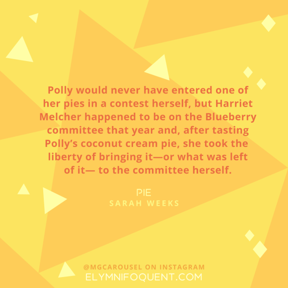 mgcarousel2018-05may-quote-weeks