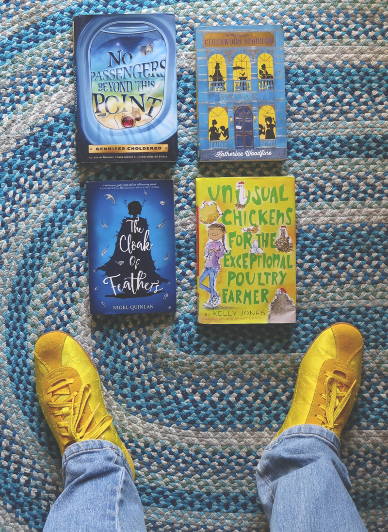 2018 June, feathrs.png