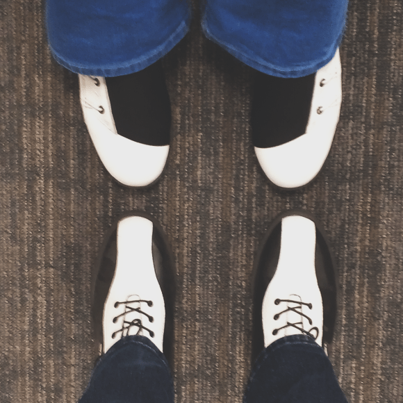 IMG_20180612_092458-edits