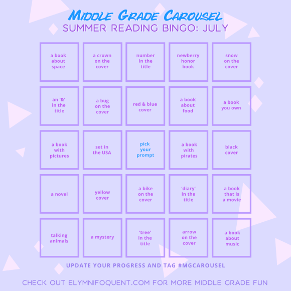 MGC-SummerBingo-07jul2018
