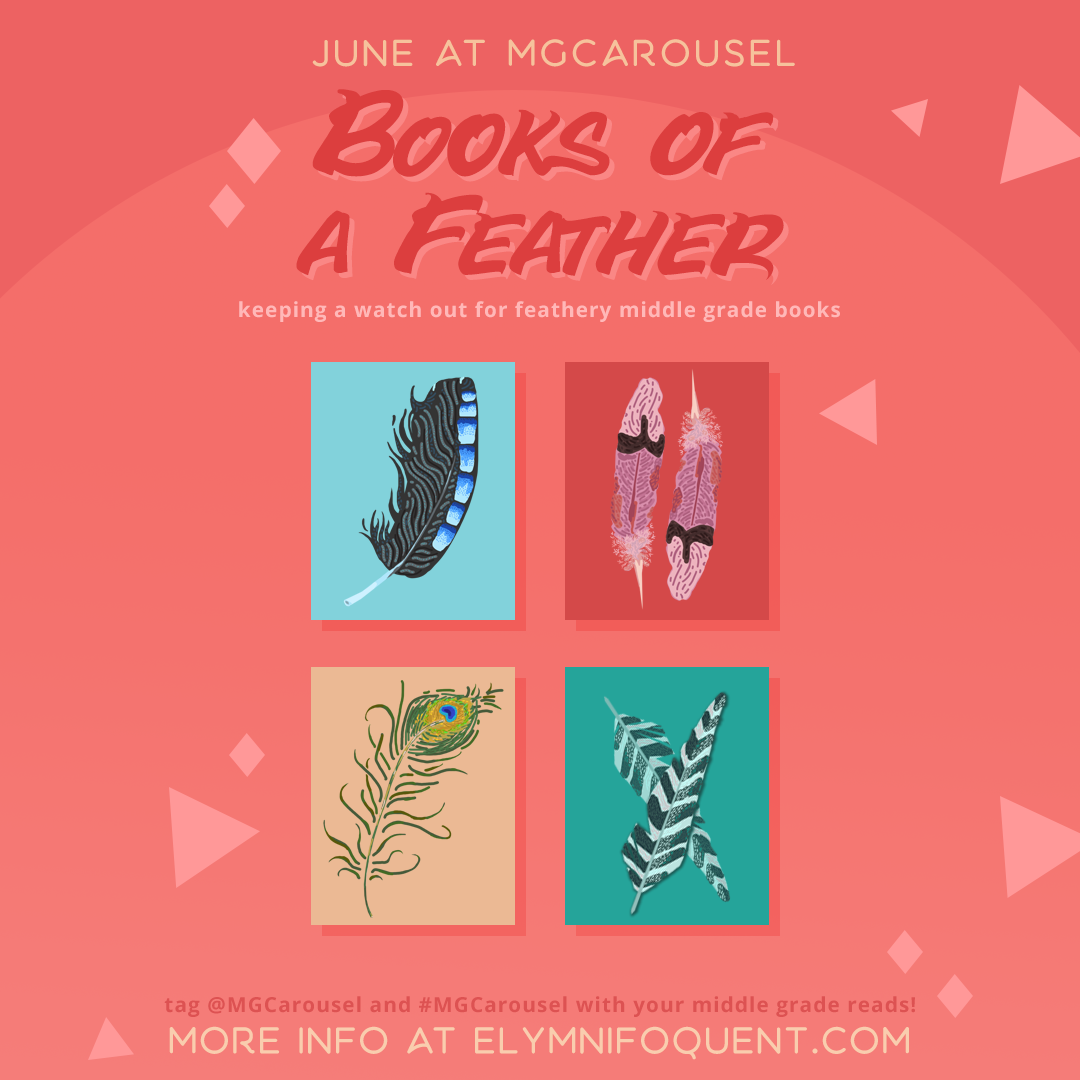 mgcarousel2018-06june-instagram1