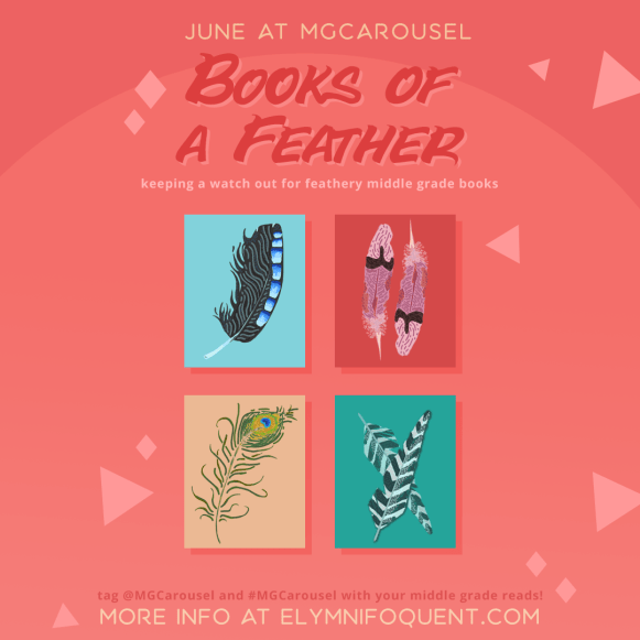 mgcarousel2018-06june-instagram1