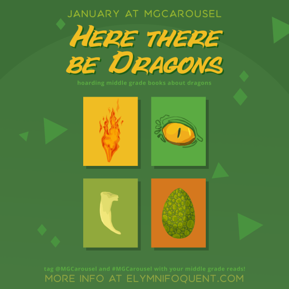 mgcarousel2019-01jan-instagram01