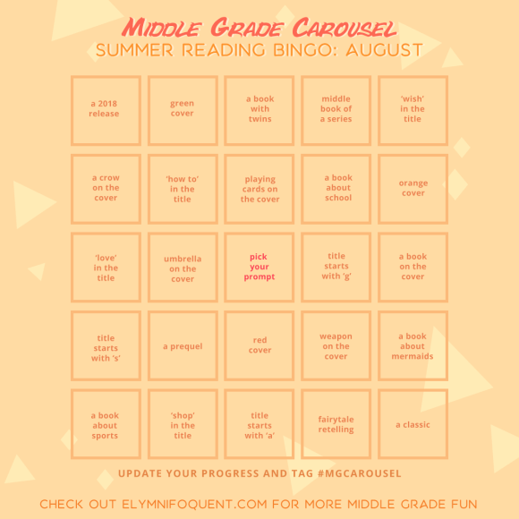 MGC-SummerBingo-08aug2018