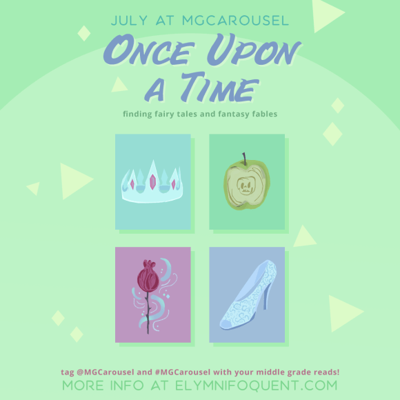 mgcarousel2018-07july-instagram1