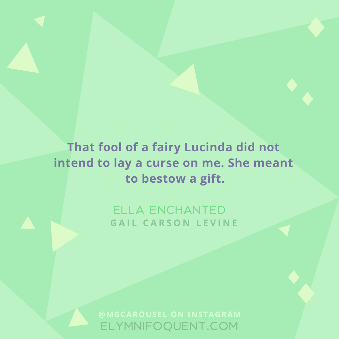 mgcarousel2018-07july-quote1