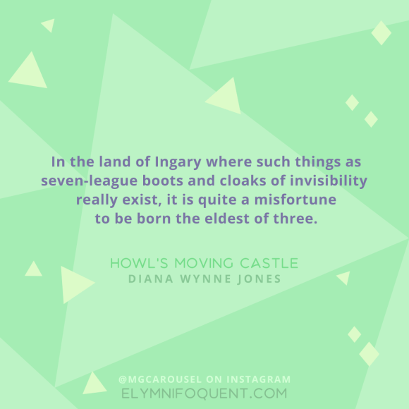 mgcarousel2018-07july-quote3