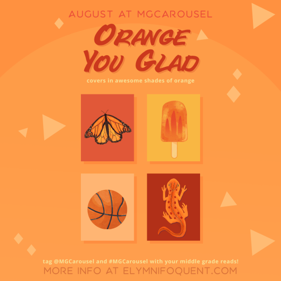 mgcarousel2018-08aug-instagram1