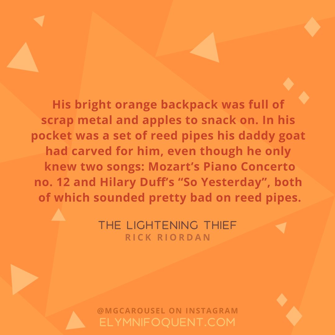 mgcarousel2018-08aug-quote2