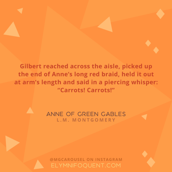 mgcarousel2018-08aug-quote3