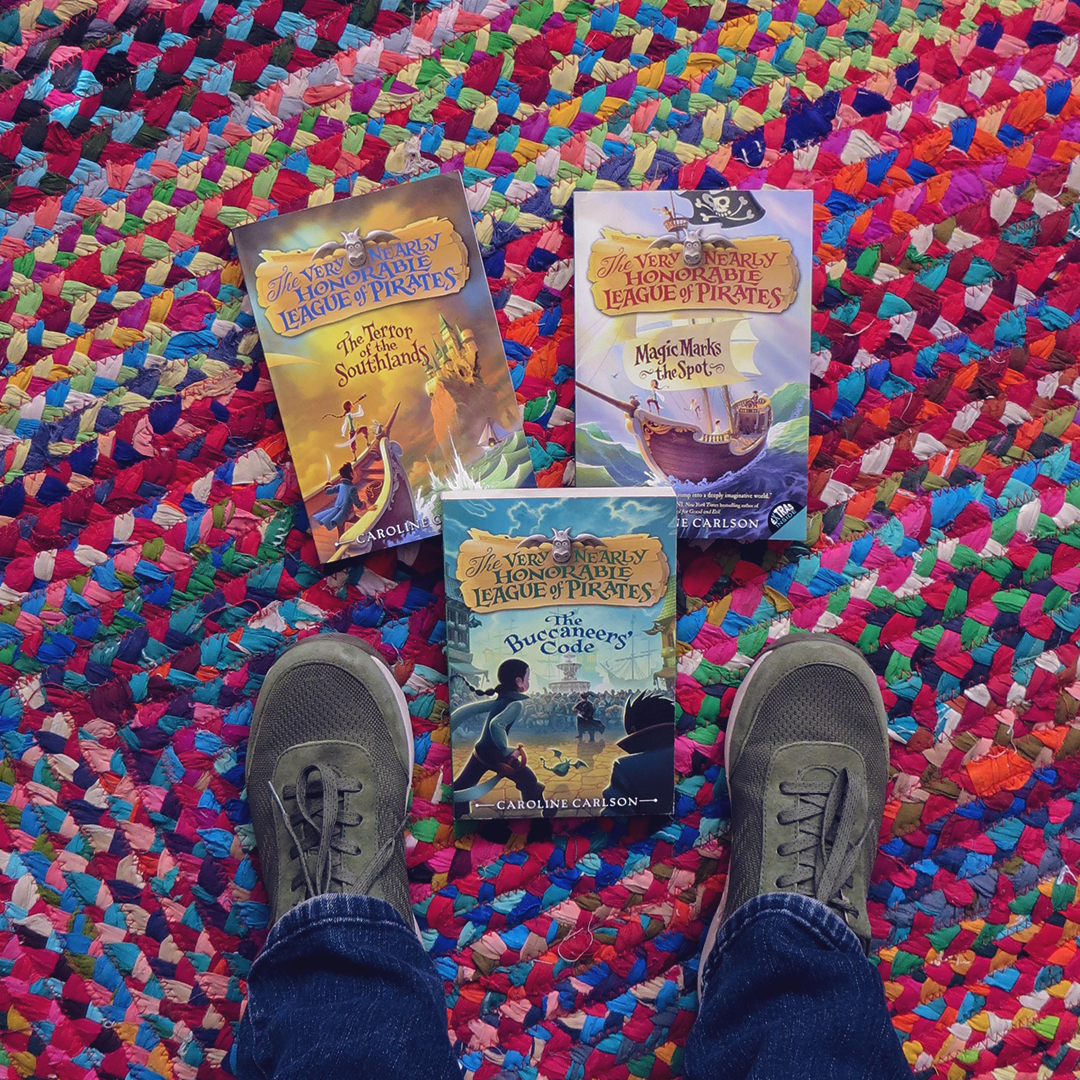 IMG_8148-editssquare