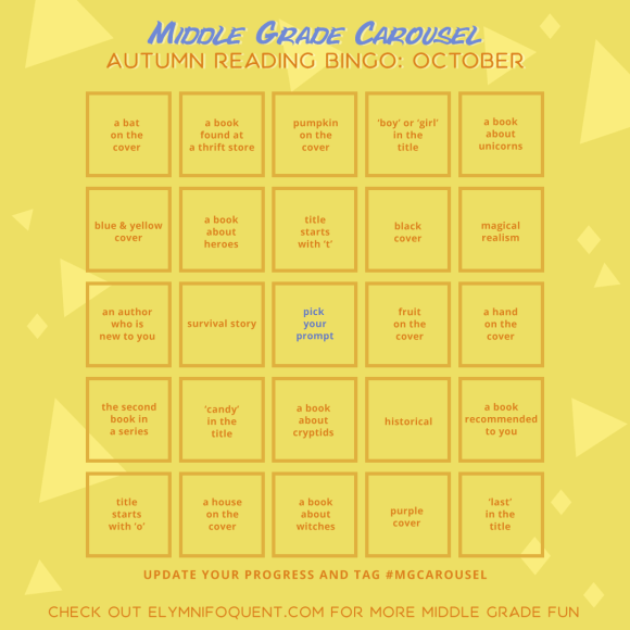 MGC-Bingo-10oct2018