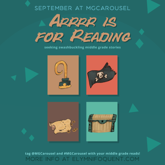 mgcarousel2018-09sep-instagram1