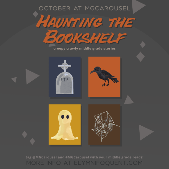 mgcarousel2018-10oct-instagram1