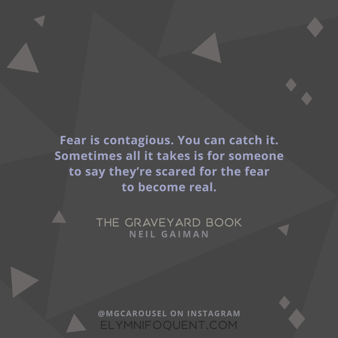 mgcarousel2018-10oct-quote01