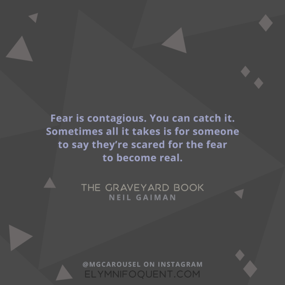 mgcarousel2018-10oct-quote01