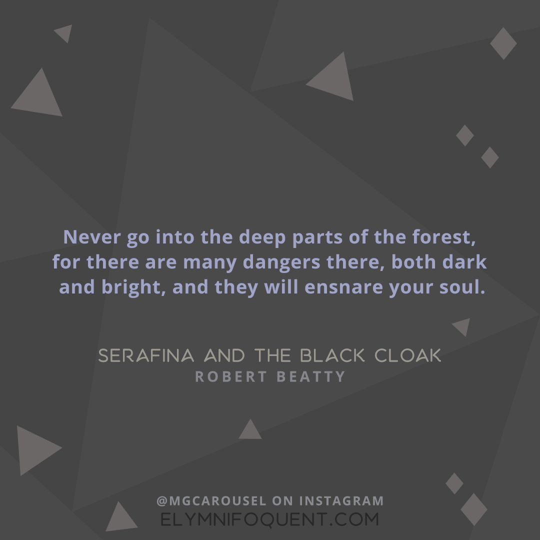 mgcarousel2018-10oct-quote02