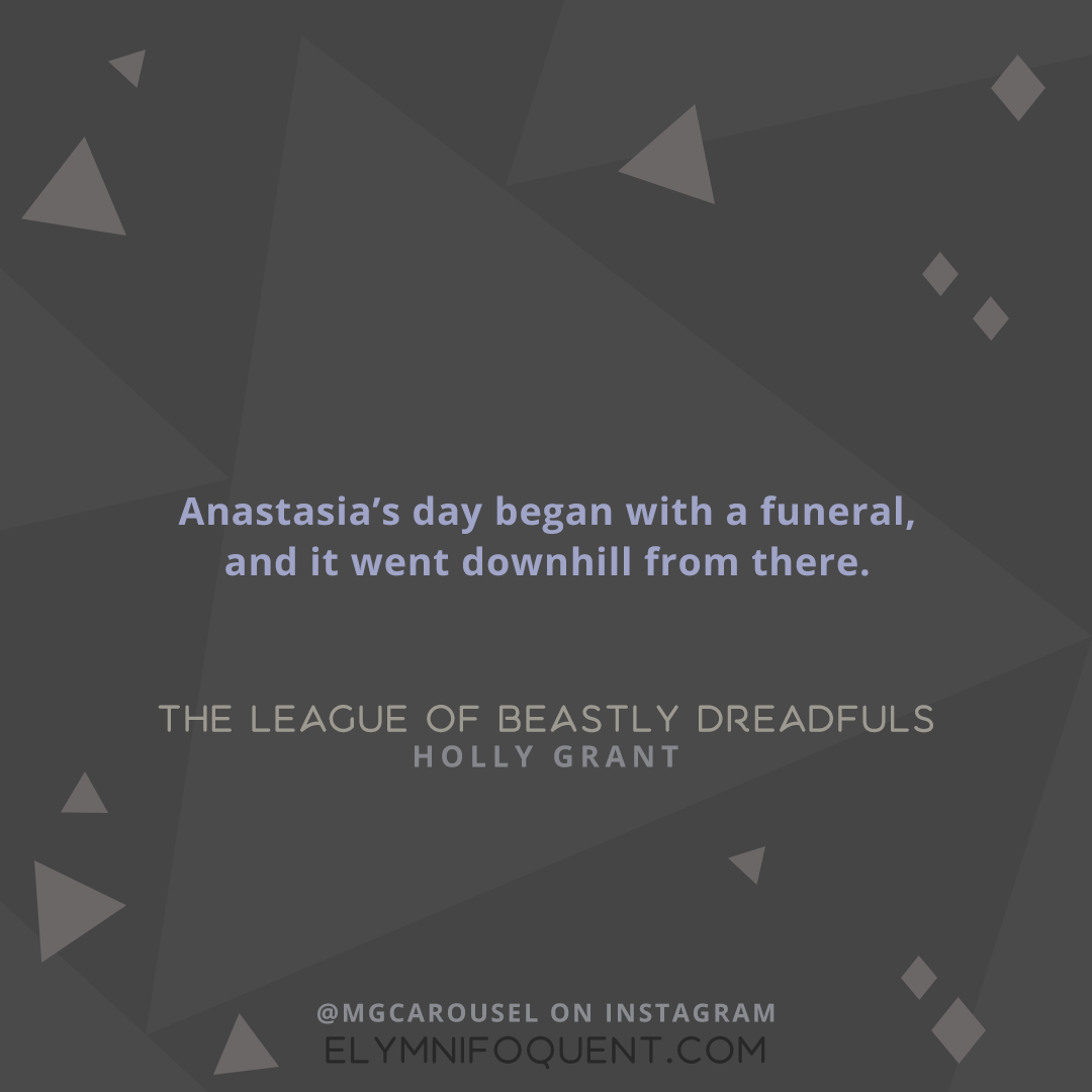 mgcarousel2018-10oct-quote03