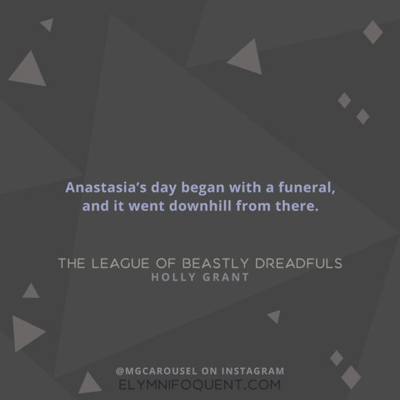 mgcarousel2018-10oct-quote03