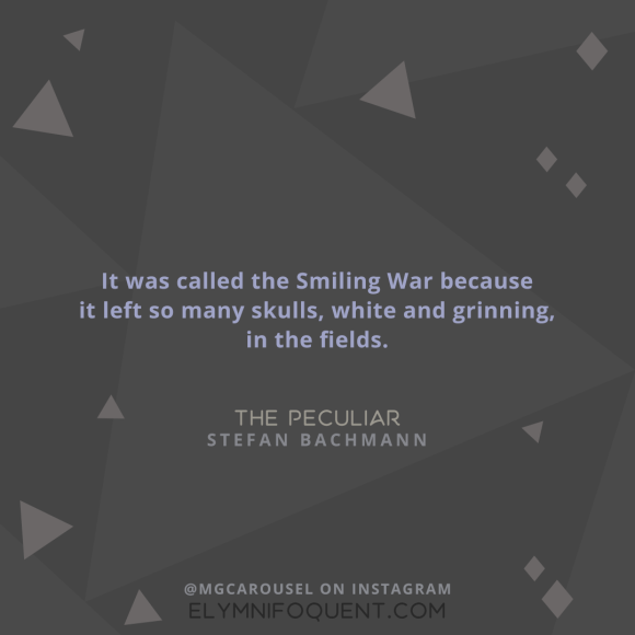 mgcarousel2018-10oct-quote04