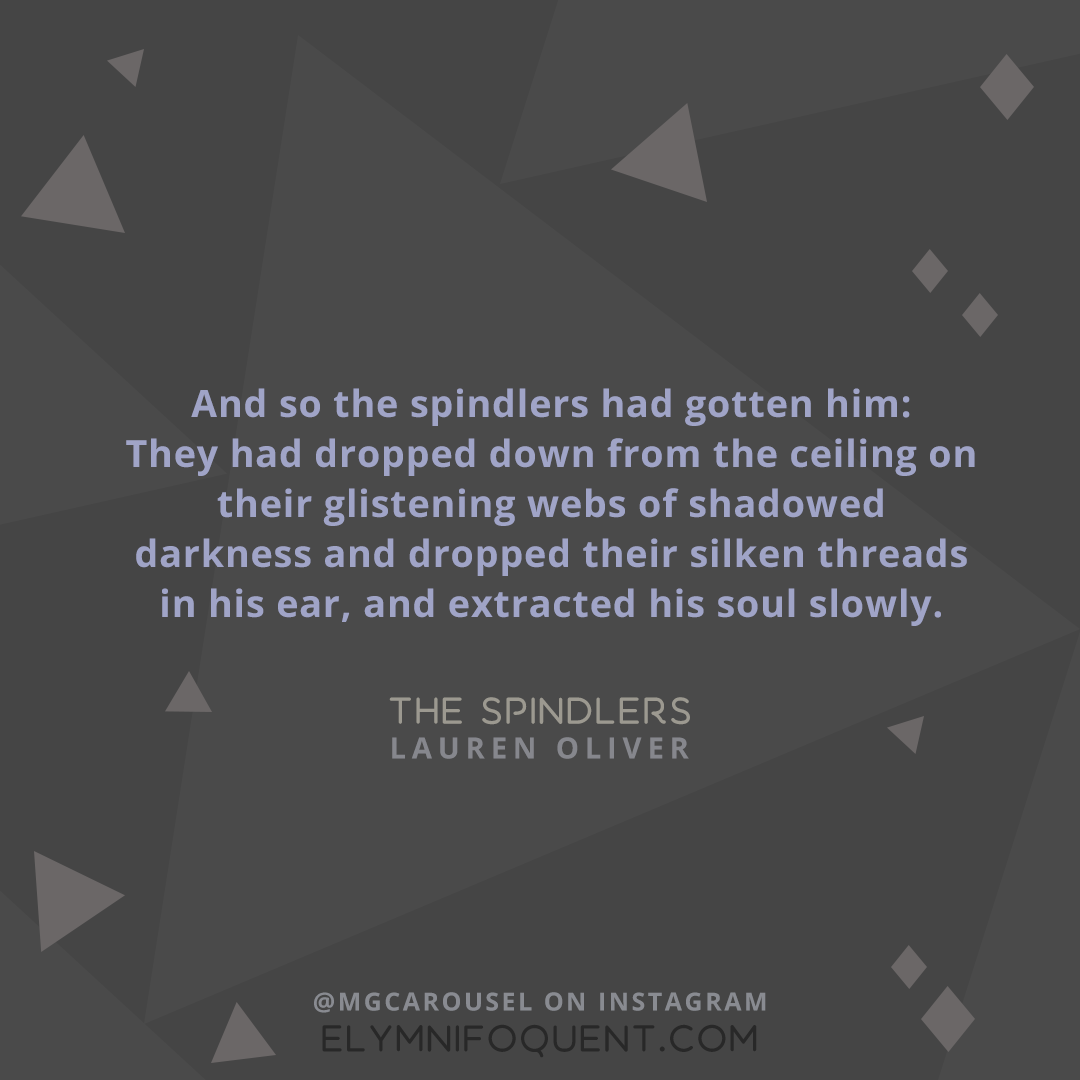 mgcarousel2018-10oct-quote05