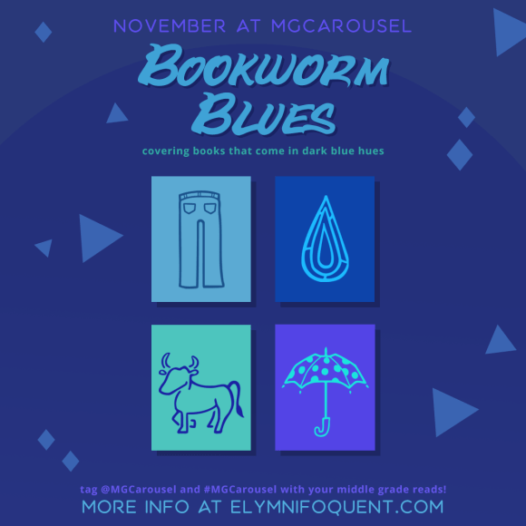 mgcarousel2018-11nov-instagram1