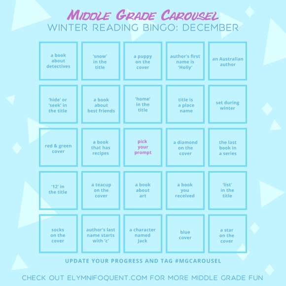 MGC-Bingo-12dec2018