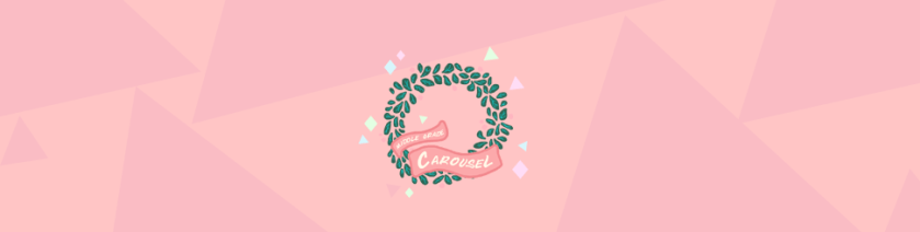 #MGCarousel – December&nbsp;2018