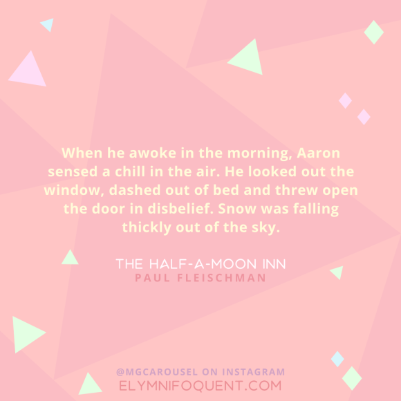 mgcarousel2018-12dec-quote01