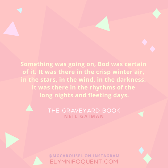 mgcarousel2018-12dec-quote02