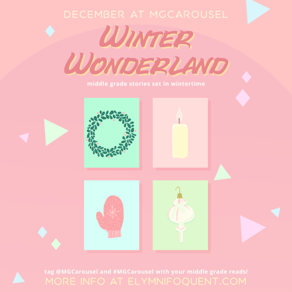 mgcarousel2018-12nov-instagram1