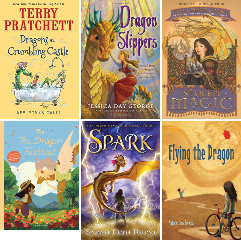 mgcarousel-yellowdragons