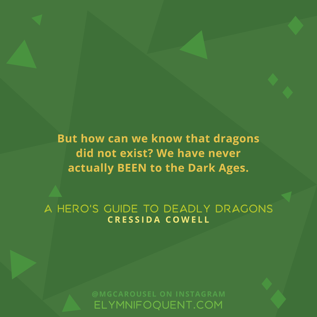 mgcarousel2019-01jan-quote01