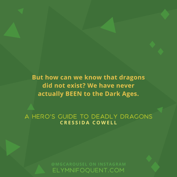 mgcarousel2019-01jan-quote01