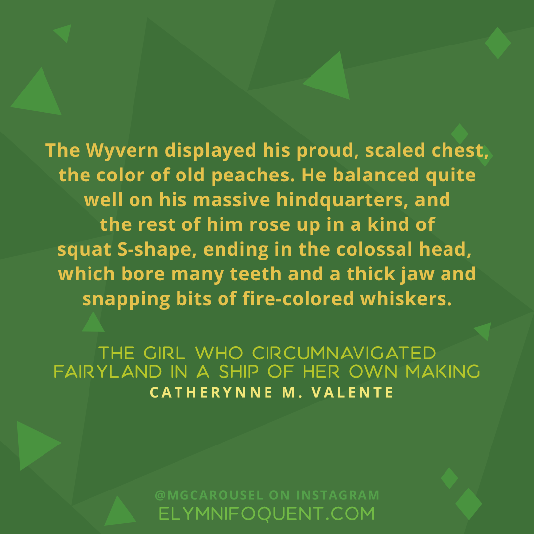 mgcarousel2019-01jan-quote02