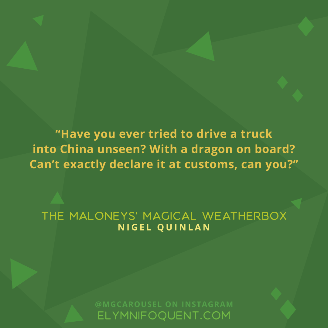 mgcarousel2019-01jan-quote04