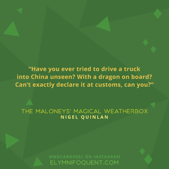 mgcarousel2019-01jan-quote04