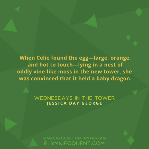 mgcarousel2019-01jan-quote05