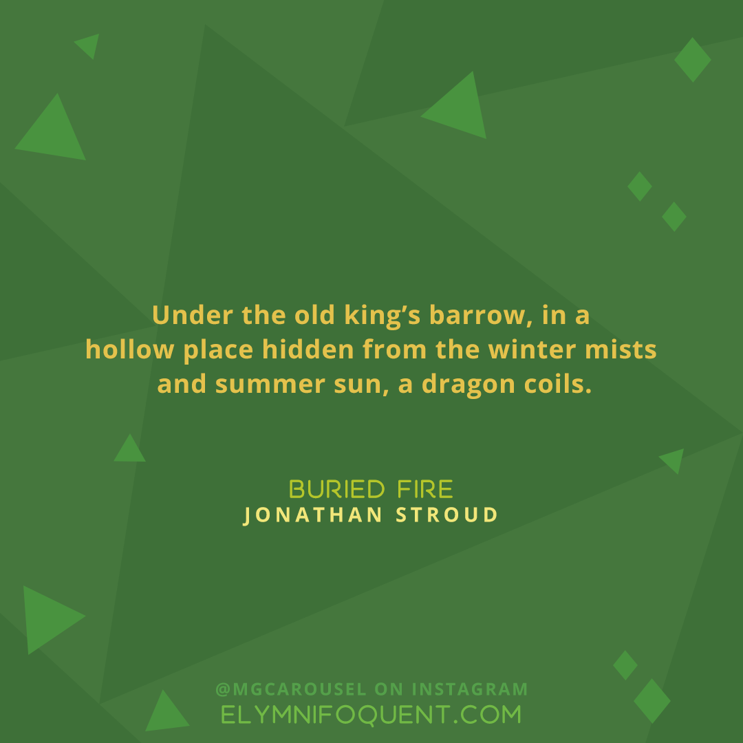 mgcarousel2019-01jan-quote06