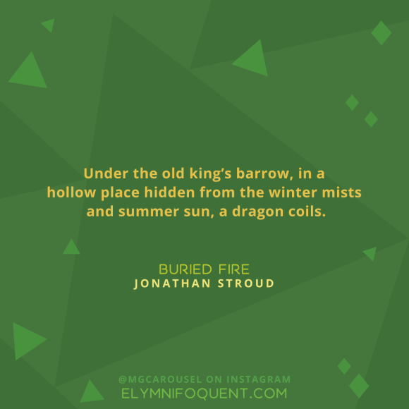 mgcarousel2019-01jan-quote06