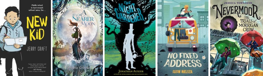 2019, N is for....jpg