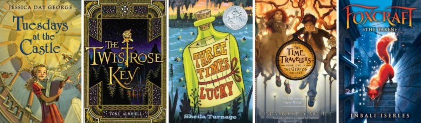 2019, T is for....jpg