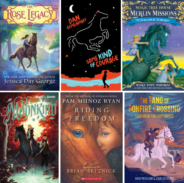 mgcarousel-ispy-horses