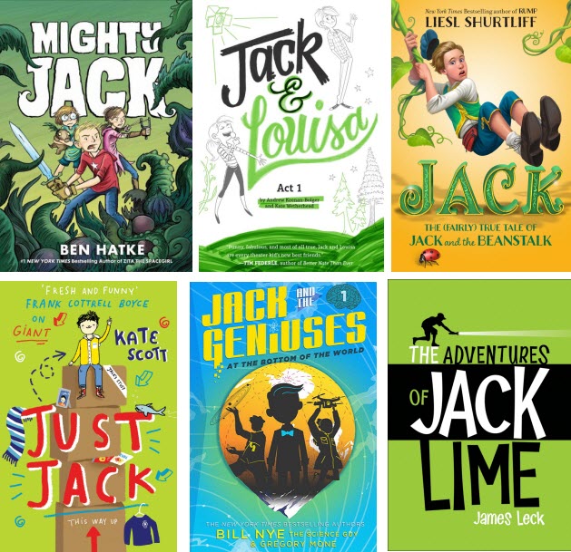 mgcarousel-ispy-jack